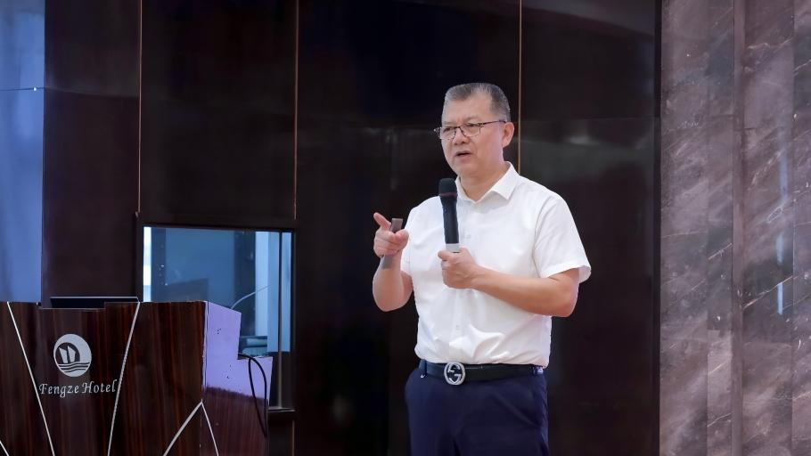 WPS图片(4).jpg