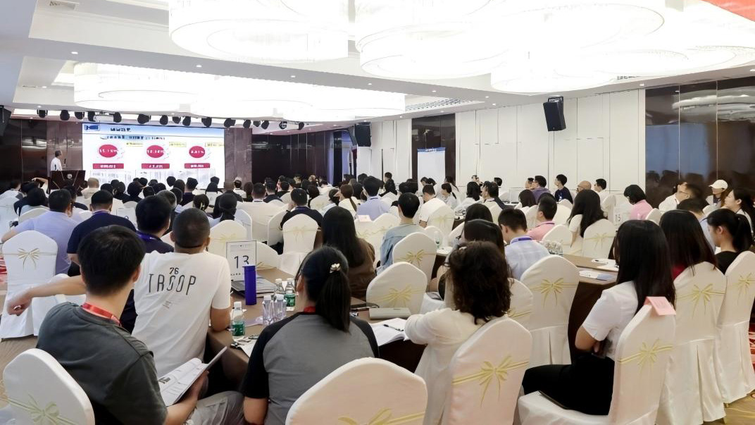 WPS图片(1).jpg