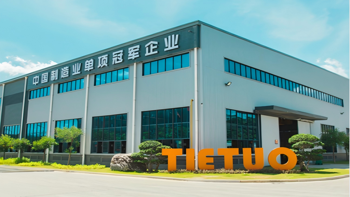 图片1(1).png
