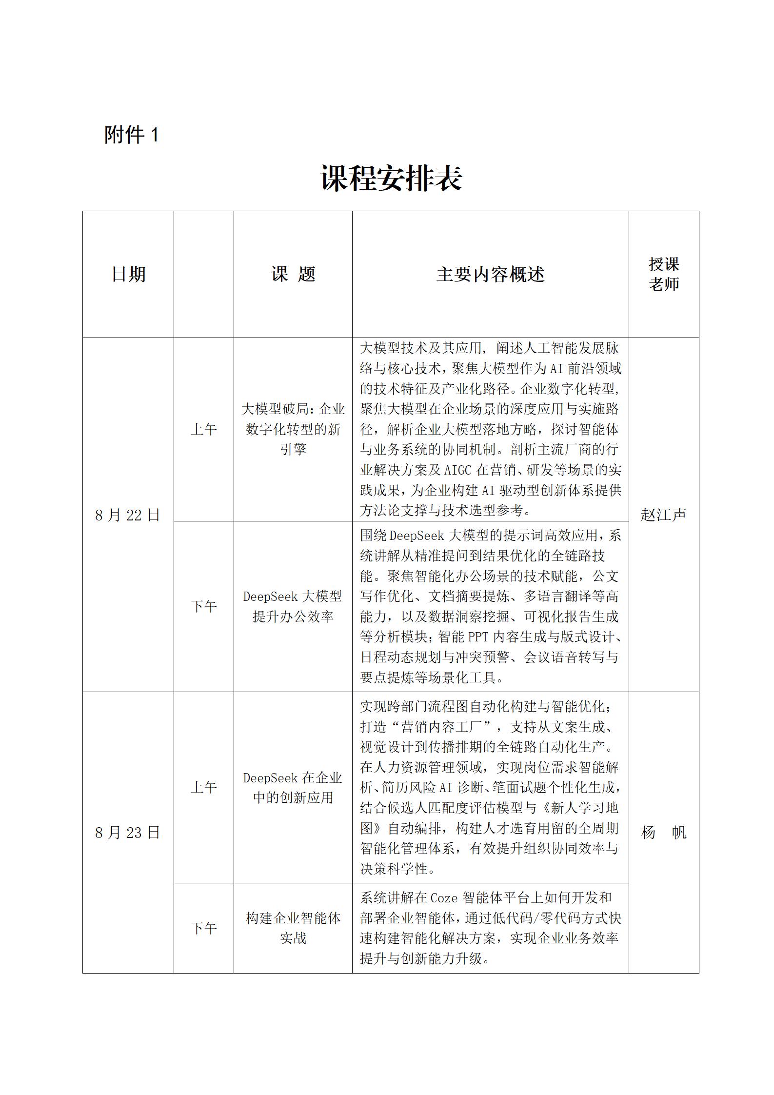 泉州市工业和信息化局关于举办AI大模型赋能企业数智化应用升级专题研修班的通知(1)_04.jpg