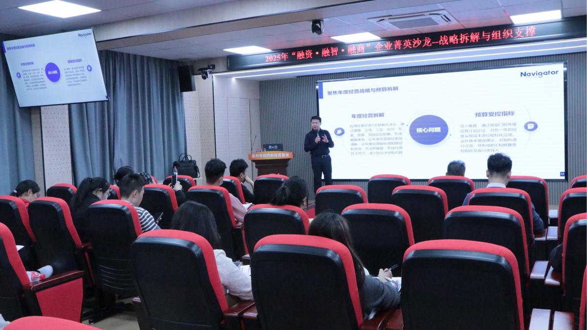 1766025362742916.jpg 1.jpg