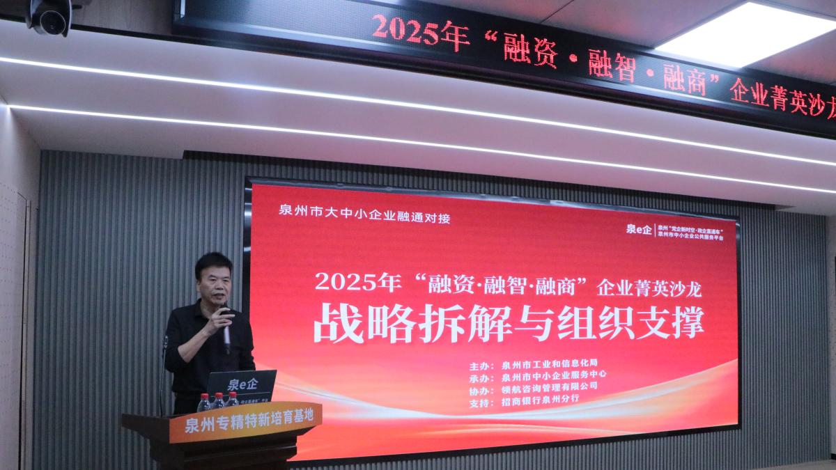 1766025381648555.jpg 2.jpg