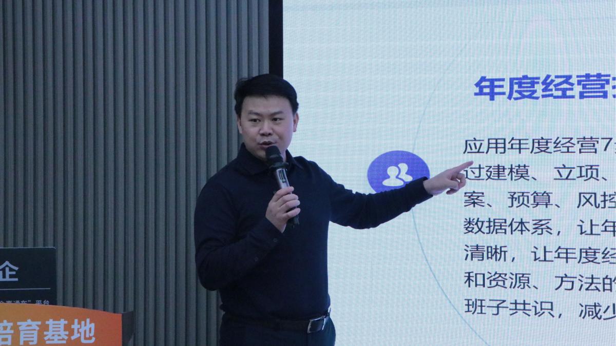 1766025421595082.jpg 3.jpg