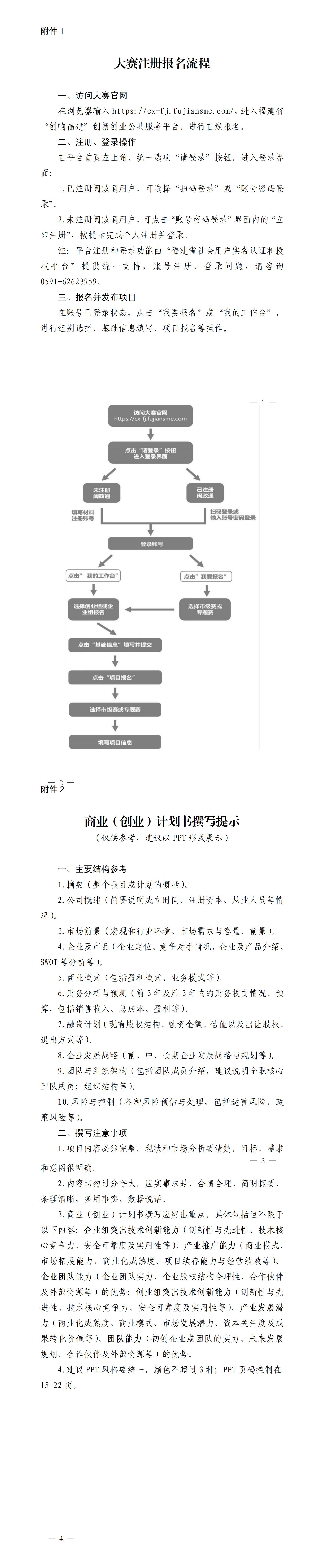 大赛注册报名流程_01.jpg