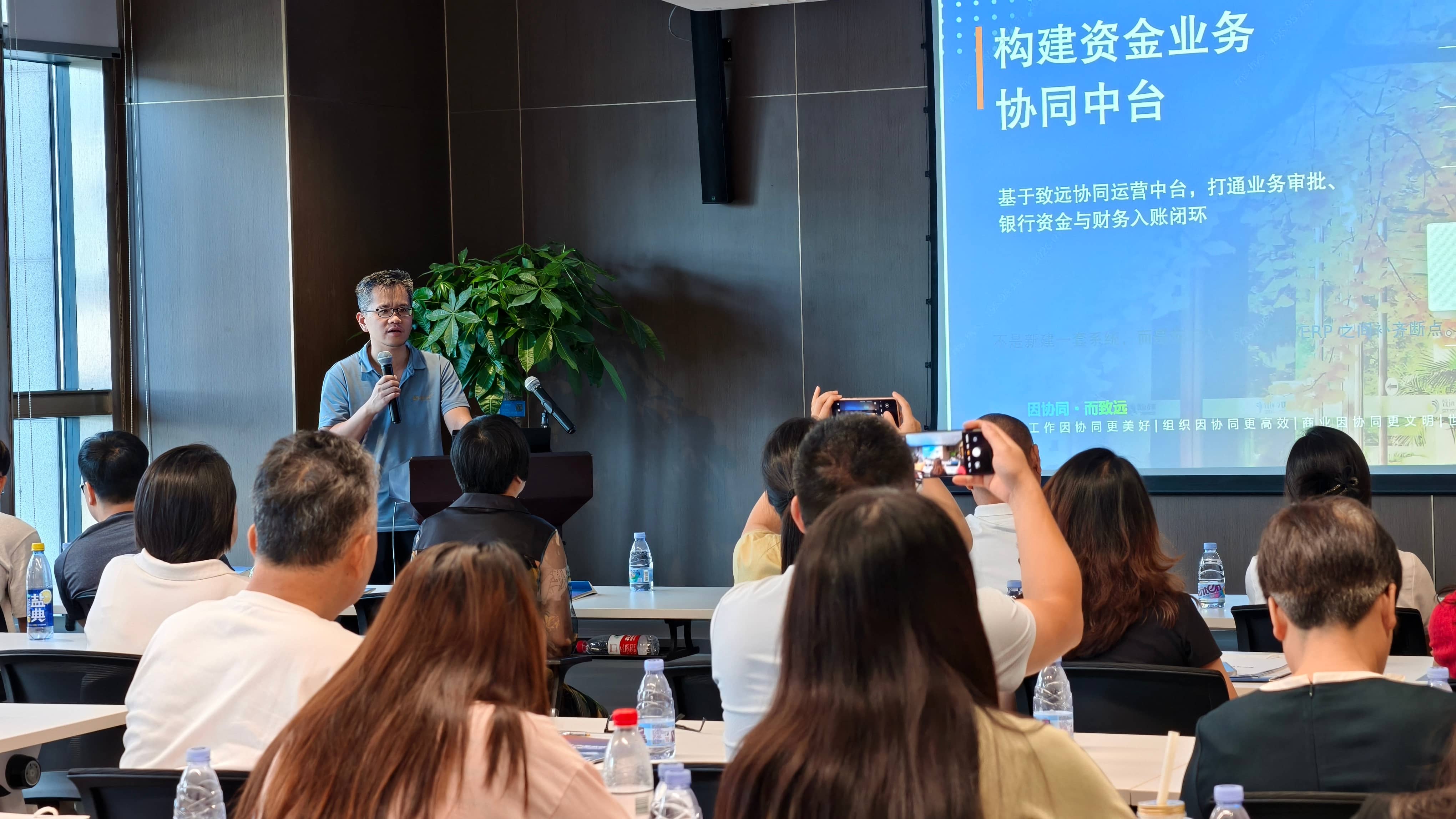 微信图片_20260715091907_30_822(1).jpg
