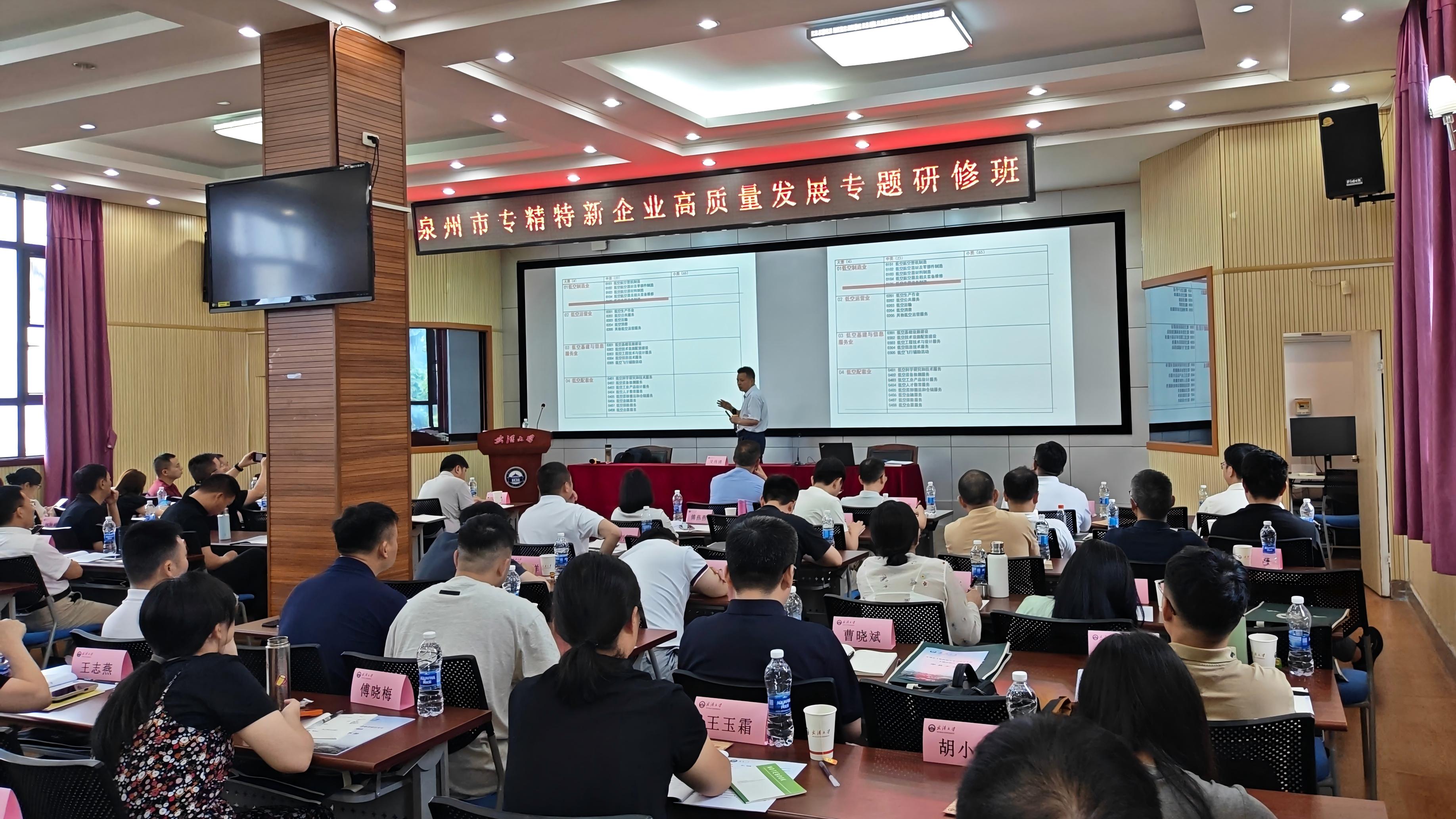 微信图片_20260622125509_721_15.jpg