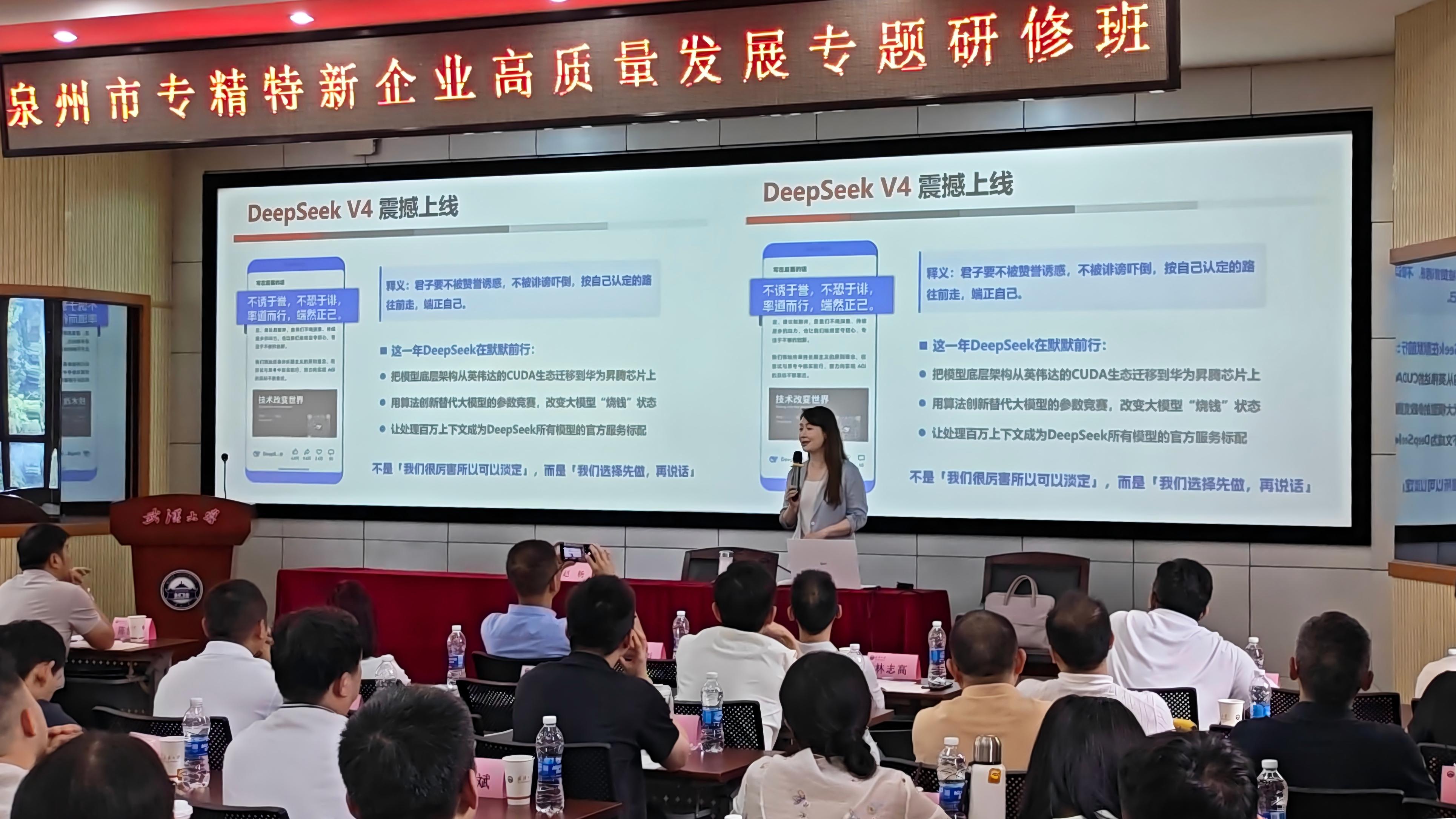 微信图片_20260622124033_700_15.jpg