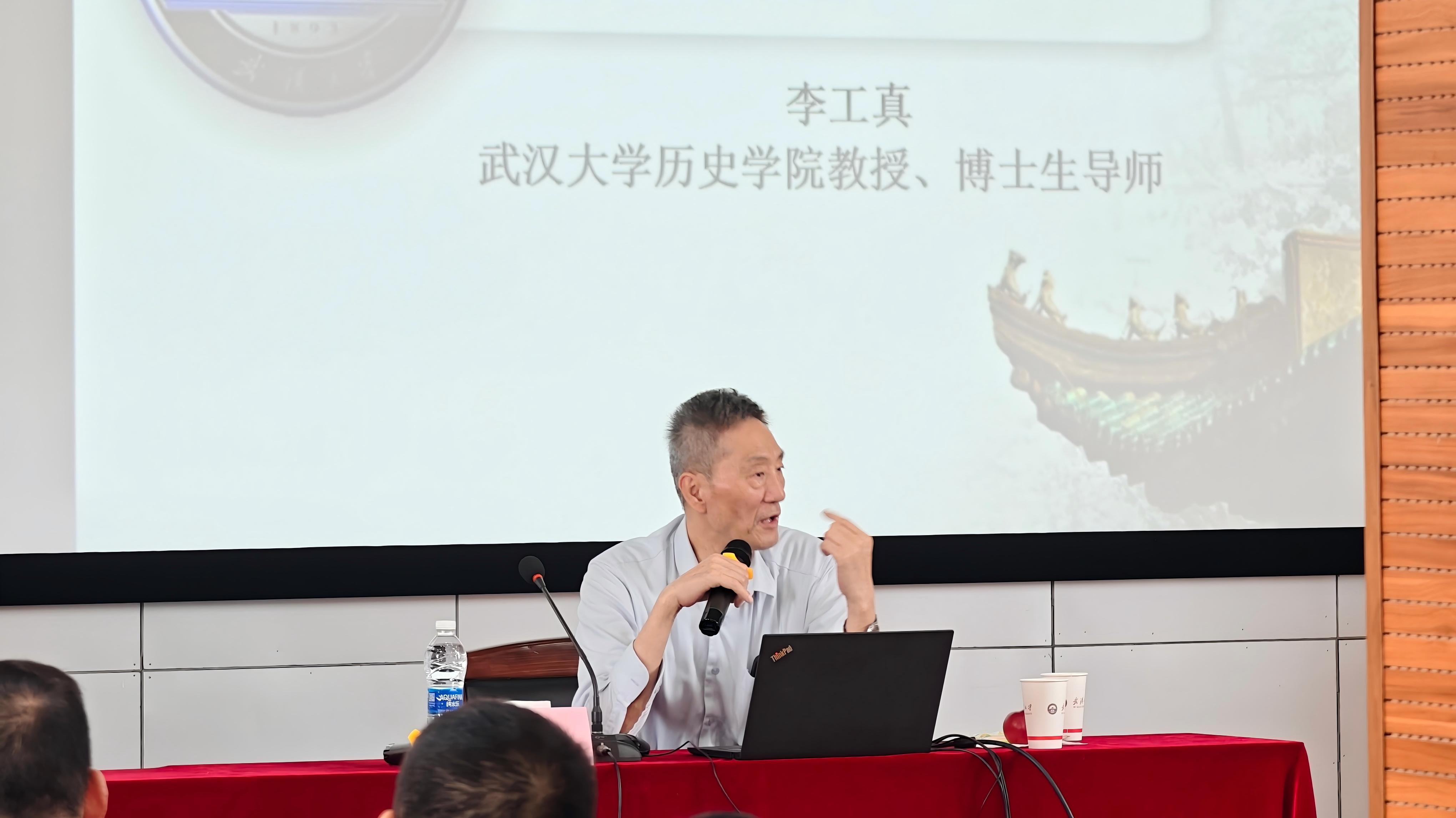 微信图片_20260622114319_631_15.jpg