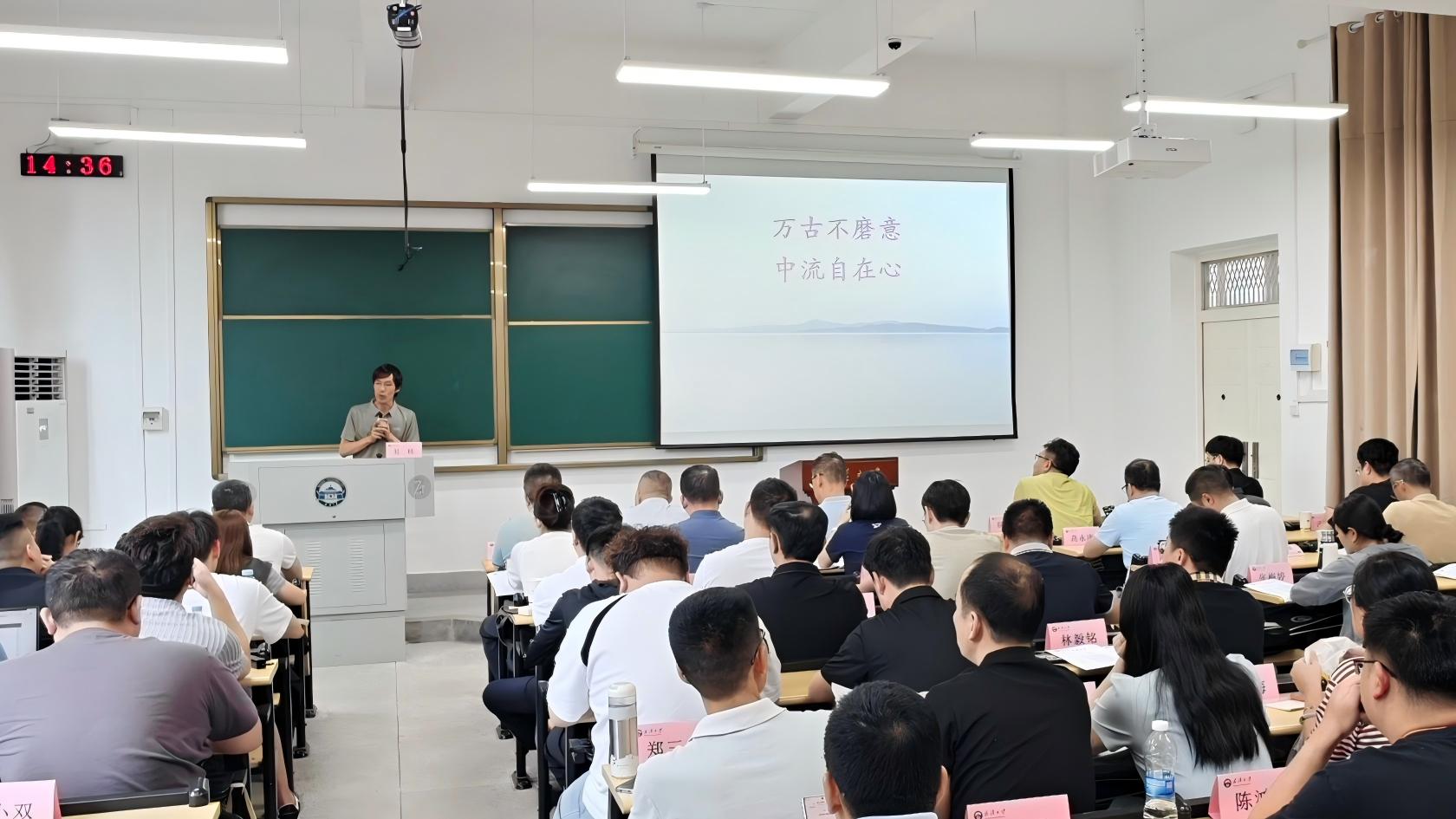 微信图片_20260622110422_560_15.jpg