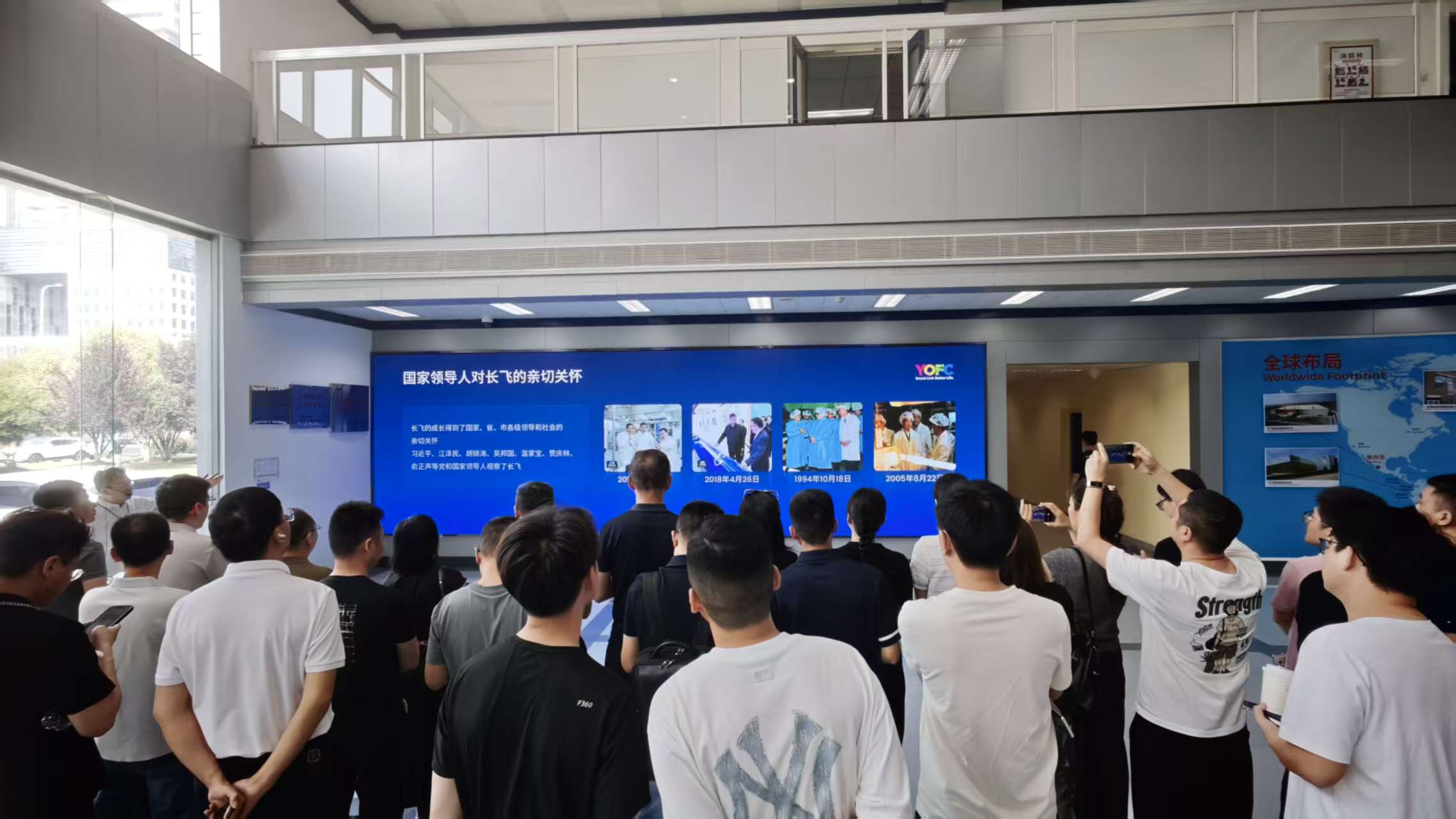 微信图片_20260625170510_125_193.jpg