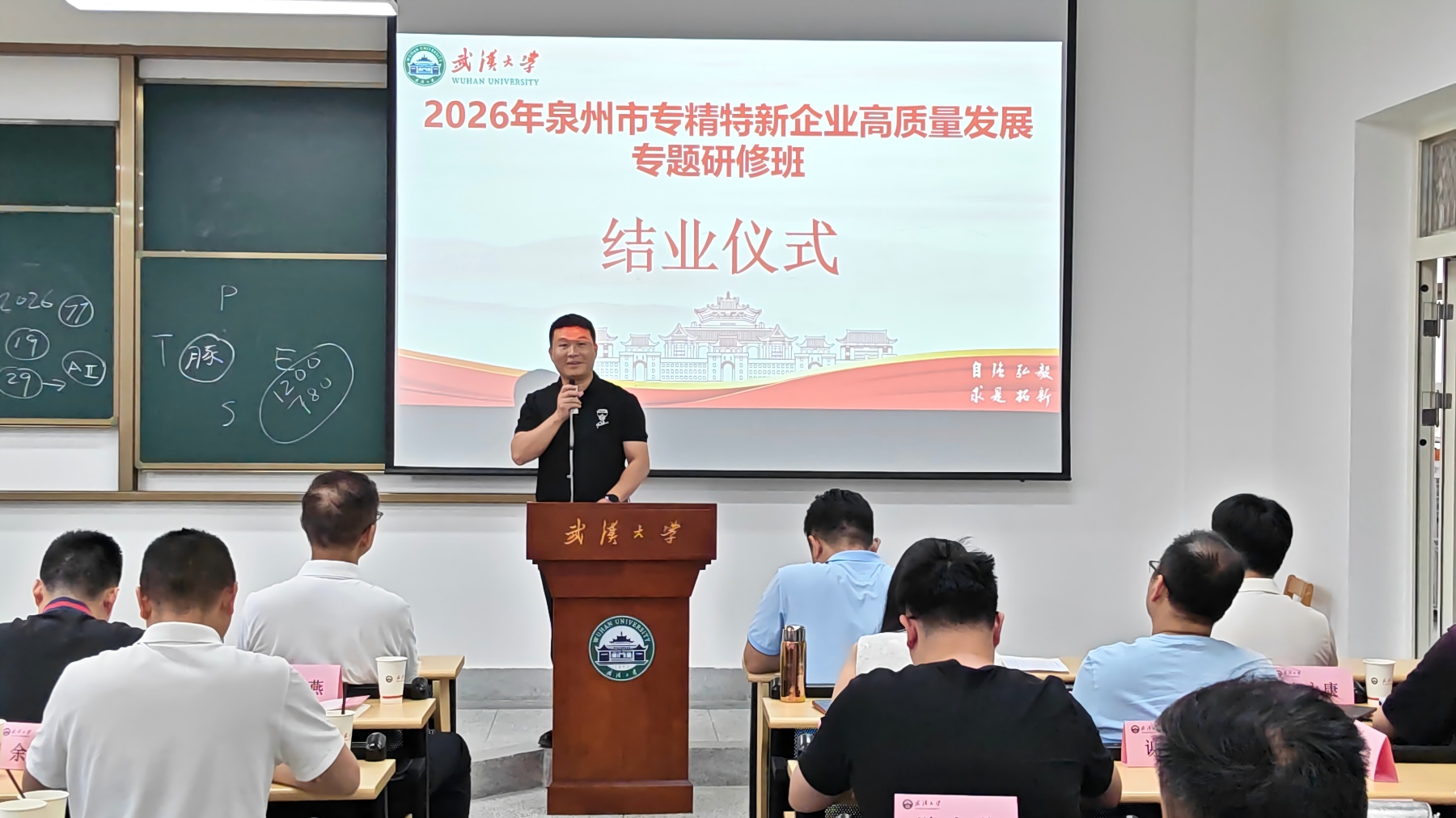 改1.jpg